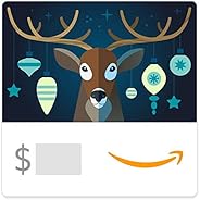 Amazon.com eGift Card