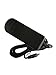 Power Charger for Bluetooth-Speaker - Anker-SoundCore AK-A3102011, Classic-MP141 A7908 A7911, Sport; AudioSource SoundPop 2; Adesso Xtream S2; MicroNet; Blackweb Heavy Duty AC Adapter