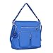 Kipling Tasmo Shoulder Bag
