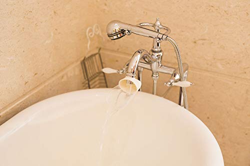 4 Faucet+Extender+toohoo+Extenders+Extensions