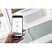 Frigidaire Window Air Conditioner