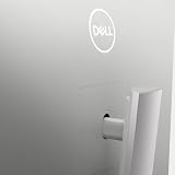 Dell S3221QSA 32 Inch 4K UHD Curved Monitor 60Hz VA AMD FreeSync 99% sRGB view 10