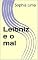 Livro Leibniz e o mal