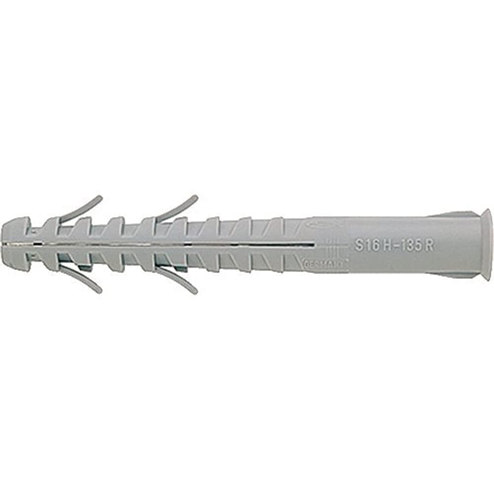 fischer Wall Plug S 14 H 135 R โ image 1
