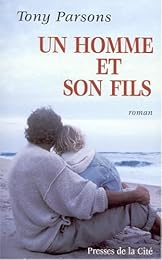 Un  homme et son fils
