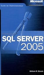 SQL Server 2005