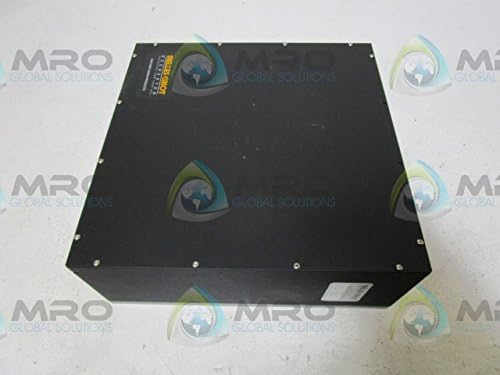 MELLES GRIOT 1B062-C113V-LHNEW NO BOX