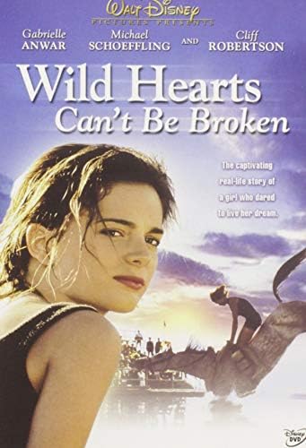 Amazon.com: Into The Wild : Emile Hirsch, Vince Vaughn, Catherine