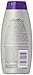 Jhirmack Ageless Conditioner, 12 oz