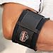 Ergodyne - 16004 ProFlex 500 Elbow Support, Large, Black