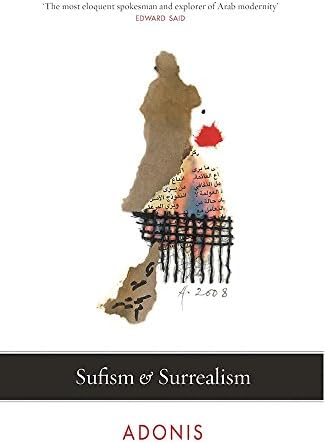 Sufism and Surrealism