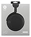 B&O PLAY by Bang & Olufsen Beoplay H2 On-Ear Headphone with Microphone...