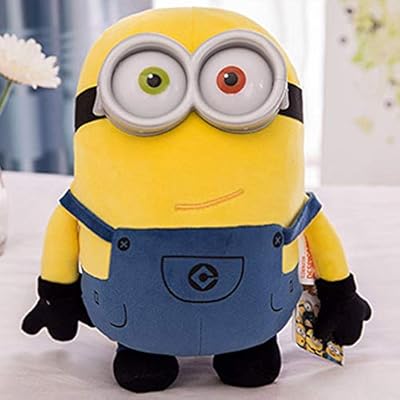 minion soft toy buy online