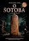 Livro O Sotoba: O passado não desaparece. Ele espera.