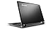 Lenovo IdeaPad 15.6 Inch HD Laptop (Intel Dual-Core Celeron N3060 1.6 GHz Processor, 4GB RAM, 500GB HDD, DVD RW, Bluetooth, Webcam, WiFi, HDMI, Windows 10) Black