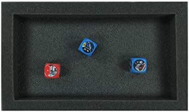 star wars rolling tray