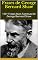 Livro Frases de George Bernard Shaw: 150+ Frases Mais Famosas De George Bernard Shaw