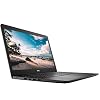 Newest Dell Inspiron 15.6″ HD Business Laptop Intel 4205U, 16GB RAM, 512GB PCIe SSD, Wireless AC, Bluetooth, Win10 Pro