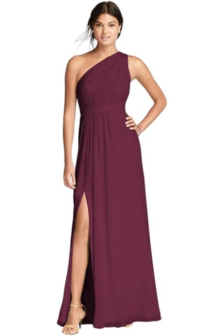 davids bridal f19953