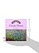 The Essential Claude Monet