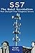 SS7 - The Quiet Revolution That Changed Your Telephone Service by Ralph Harvey