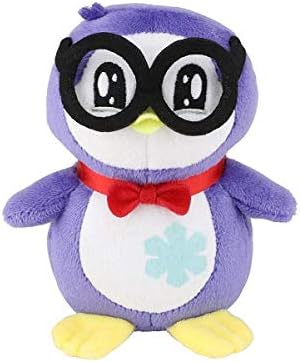 ryan toysreview stuffed animal