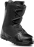 ThirtyTwo 32 Exit '18 Snowboard Boots Men's