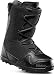 ThirtyTwo 32 Exit '18 Snowboard Boots Men's