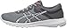 ASICS Women's Nitrofuze 2 Running Shoe