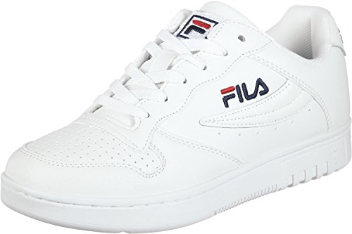 fila schuhe