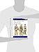 The German Army 1939-45 (2) : North Africa & Balkans (Men-At-Arms Series, 316)
