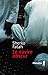 Le navire obscur by 