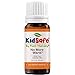 Plant Therapy Essential Oil | No More Warts Blend | 100% Pure, KidSafe, Undiluted, Natural Aromatherapy, Therapeutic Grade | 10 milliliter (⅓ ounce)