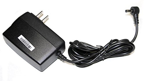 Casio ADE95 Keyboard Power Supply