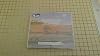 Antonio Vivaldi CD:1 The Four Seasons