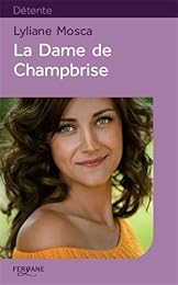 La  dame de Champbrise