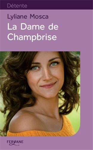 La  dame de Champbrise
