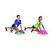 Bosu Sport Balance Trainer - Travel Size