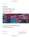 The DevOps 2.4 Toolkit: Continuous Deployment To Kubernetes: Continuously deploying applications with Jenkins to a Kubernetes cluster (The DevOps Toolkit Series) by Viktor Farcic