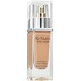 Estée Lauder Re-Nutriv Ultra Radiance Liquid Foundation SPF 20 | Luxurious, Hydrating, Long-Wearing, 1 Fl Oz