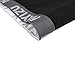 KAYIZU Brand Men's Underwear,Ultra Soft Cotton Classic Boxer Brief (6-Pack) Medium Black/Grey