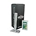 RazoRock DE1 Double Edge Safety Razor