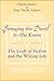 Bringing the Devil to His Knees: The Craft of Fiction and the Writing Life