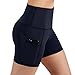 ODODOS Women's 5