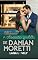 Livro A Obsessão Proibida de Damian Moretti
