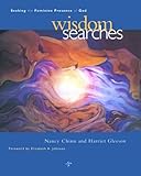 Spaces For Spirit Adorning The Church Nancy Chinn David