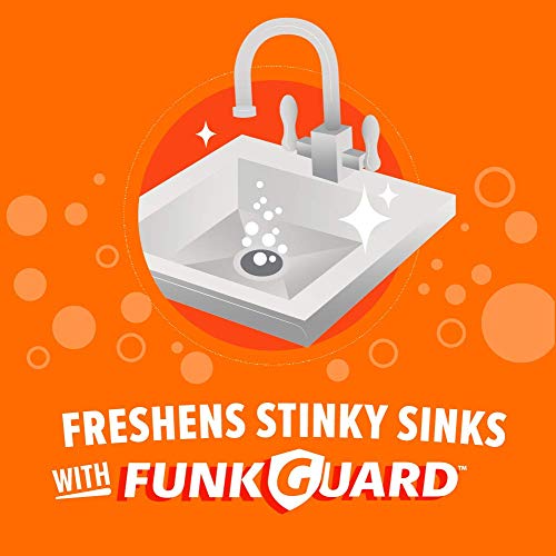 1 Lemi+Shine+Natural+Disposal+Extracts