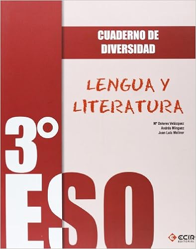 Descargar Audiolibros Del Foro Eso 3 Lengua Y Literatura - 