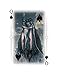 Angelarium Playing Cards - Enochian