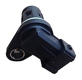 YourRadiator YR082S - New OEM Replacement Camshaft Position Sensor